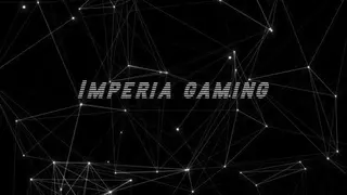Imperia gaming