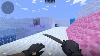 zm_jzxcf