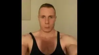 Test 2 - 1