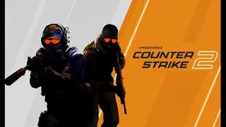 cs_wfvaultbr