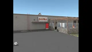 cs_doms