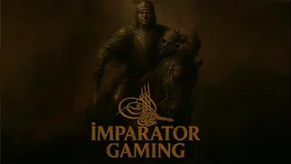 İMPARATOR GAMING SUNUCU PAKETİ