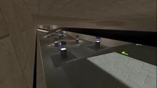 bhop_alt_univaje