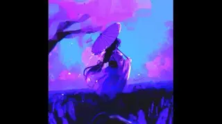 Best Music