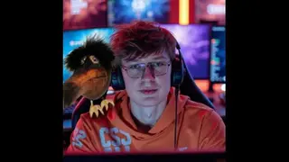 IVENT TG @SQUARELOL
