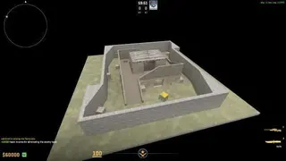 awp_window