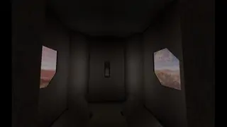 surf_lepidus