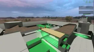 [Legacy] ka_z0ne_beta