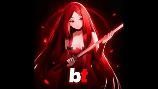 beztormozov.online Assets