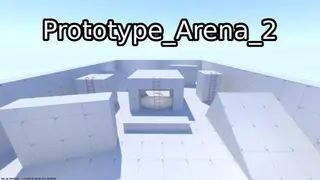 Prototype_Arena_2
