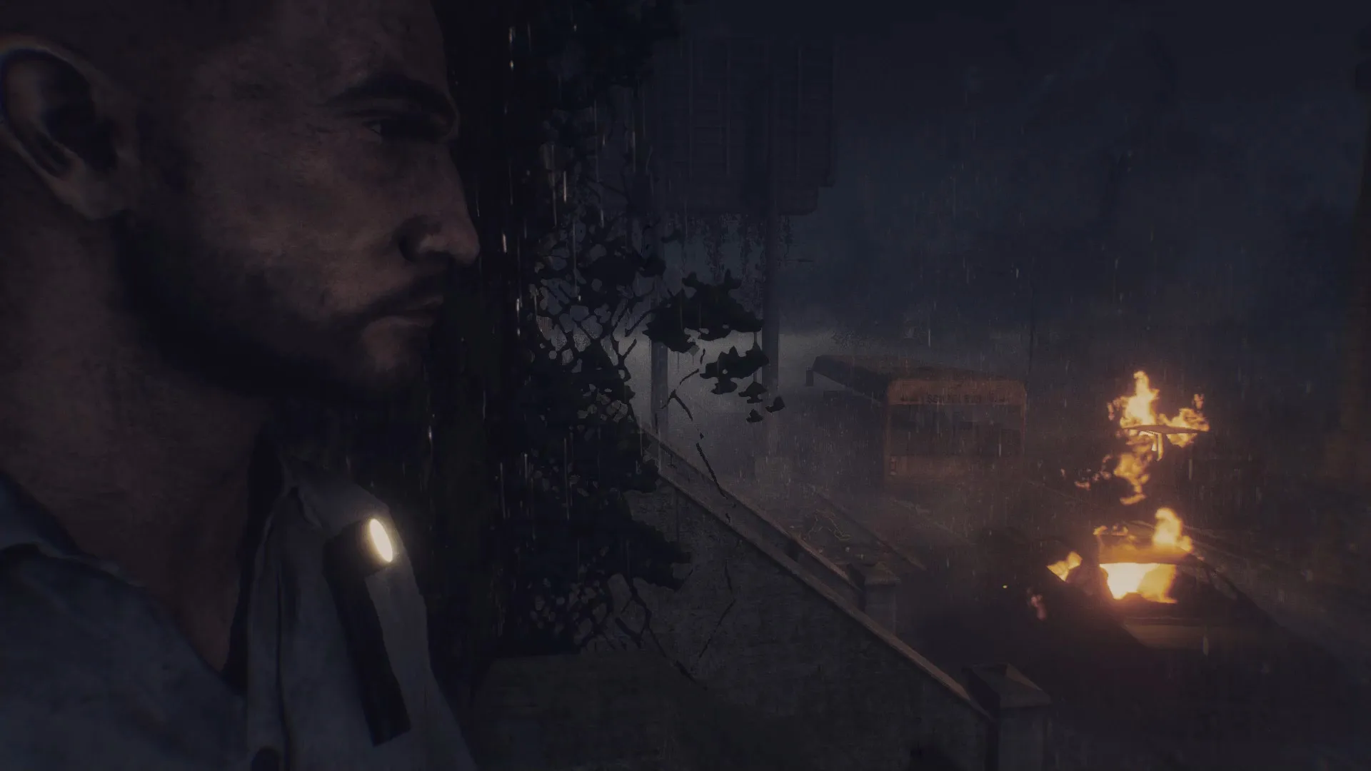 Dead Frontier 2: скриншот 7