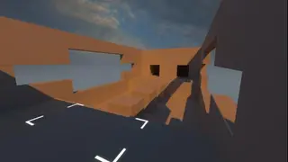 bhop_landmark