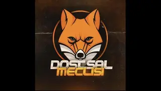 Dostsal Meclisi pack 99