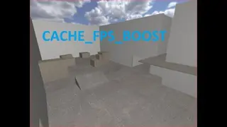 cache_fps