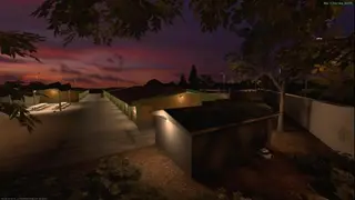 de_lane