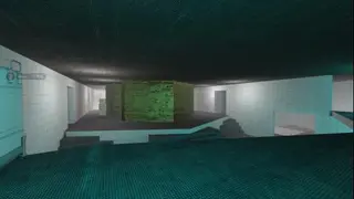 round sl4ysl3d
