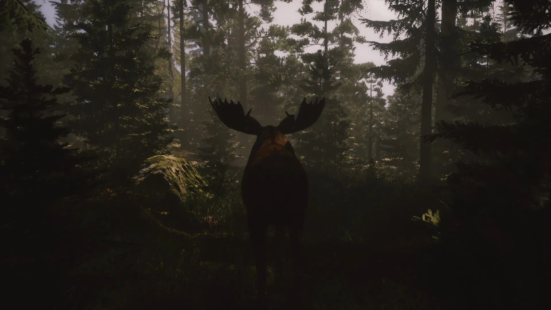 Untamed Kingdom: скриншот 5
