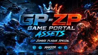 Zm hud test