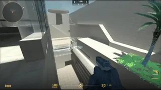 ZM_Grey_MALI
