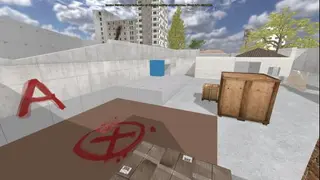 de_sewers (beta)