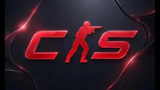 novacs_rank