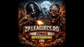ZP.LEAGUECS.RO