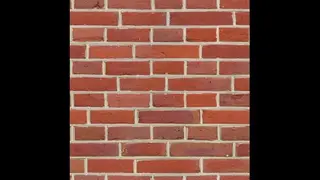 DE_BRICKED
