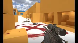 de_Guat (WIP)