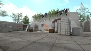 cs_wall