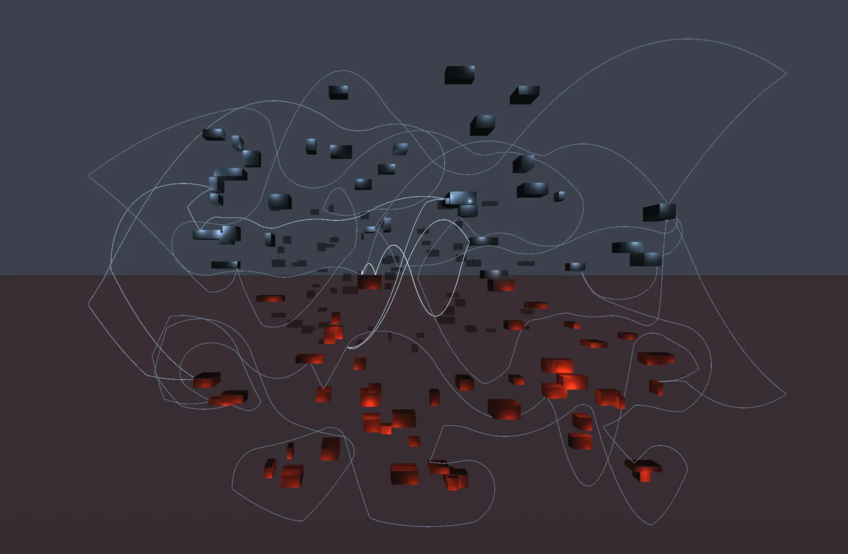 Floating Point: скриншот 6