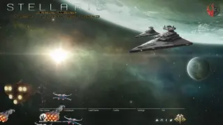 ! SW Shippack Mainmenu Comp