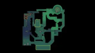 de_Solate_V4