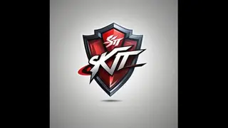 SKT Jailbreak