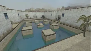 bhop_vergogna