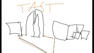 De_Tast_dev