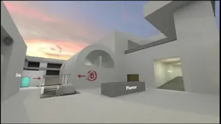de_parking_greybox1.1