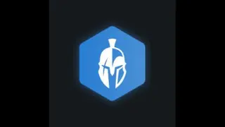 ARENASKILLA ADDONS