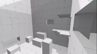 framkrut_de