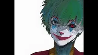 fforyouuADAD