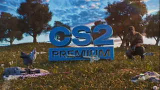 CS2PREMIUM