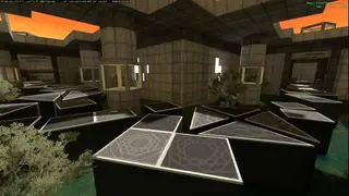 bhop_zzzz