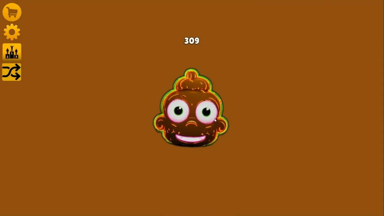 Poop: скриншот 5