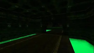 bhop_df_charon
