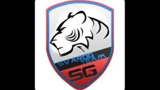 svarog-game.com