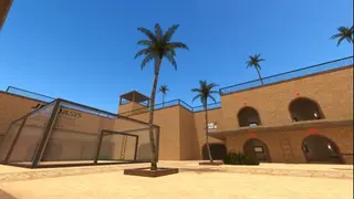 jb_oasis07