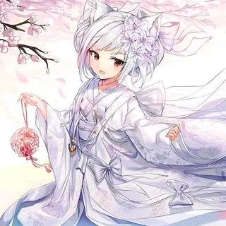 Yukikaze Advisor