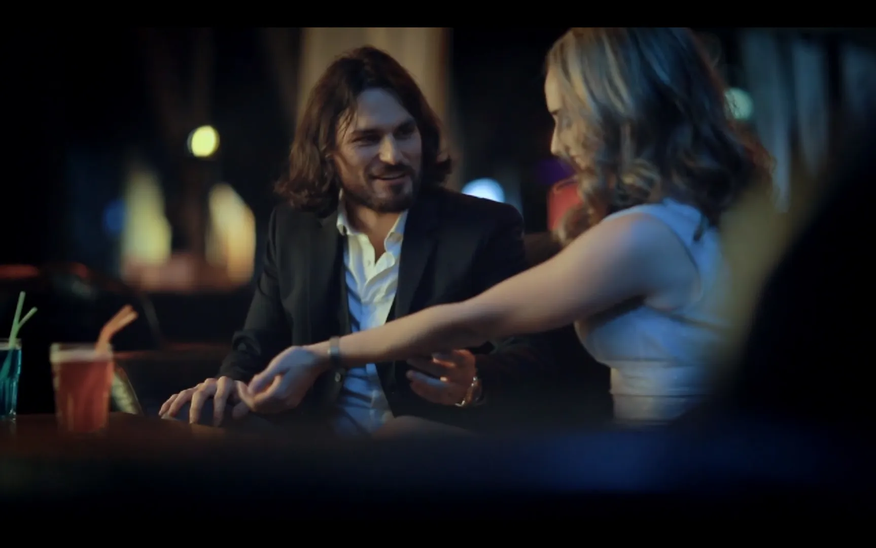 Super Seducer : How to Talk to Girls: скриншот 2