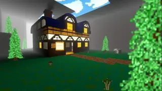 bhop_rpg