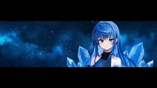 Xorvez-Project
