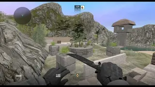 aim_ruins